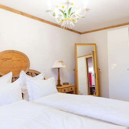 Gasthof zum Schlüssel Ueberstorf Habitación foto
