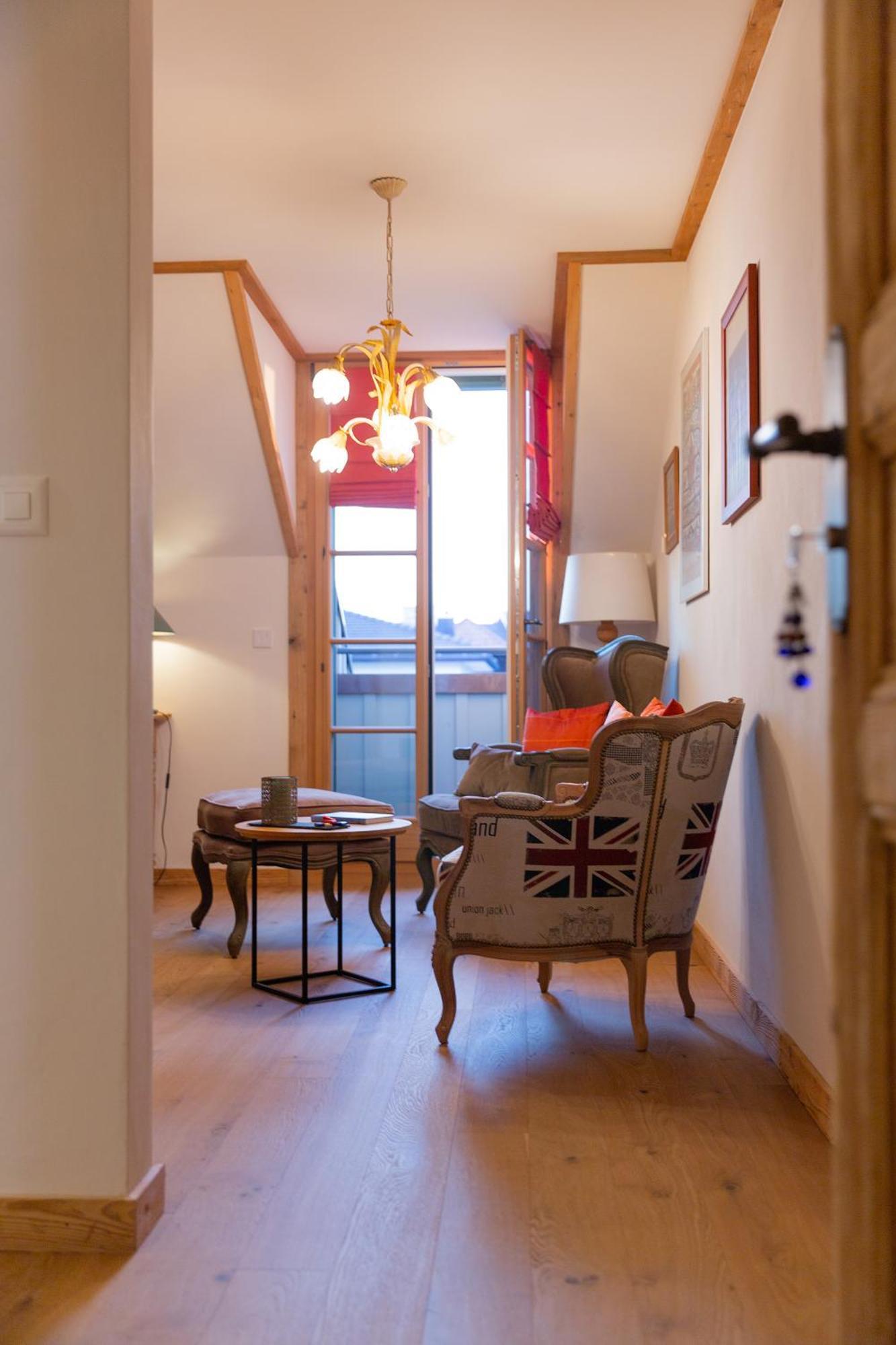 Gasthof zum Schlüssel Ueberstorf Habitación foto